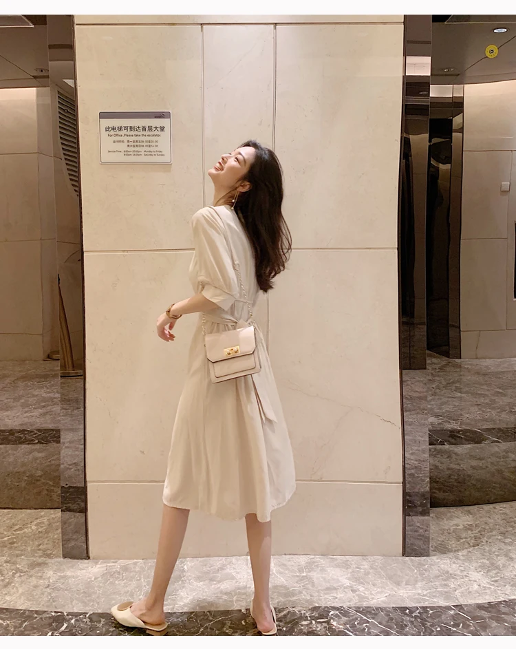20190505_122056_145