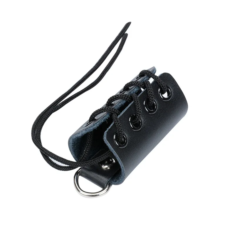 Genuine Leather Panties Sexy Men Male Lingerie Adjustable Chastity Belt Lace-up C-Strap Mention Ring Bracelet Exotic Underwear
Genuine Leather Panties Sexy Men Male Lingerie Adjustable Chastity Belt Lace-up C-Strap Mention Ring Bracelet Exotic Underwear