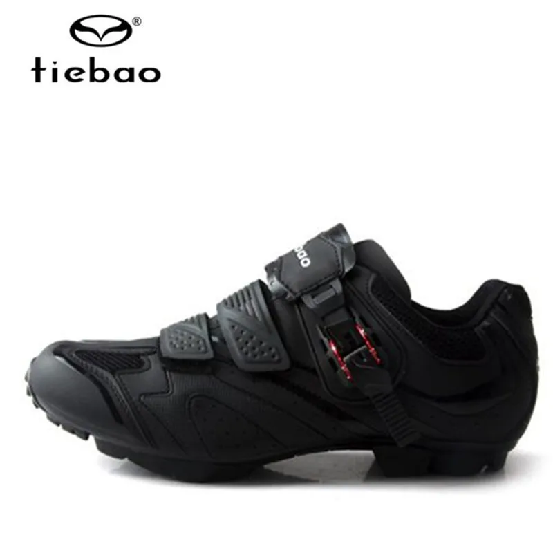 Tiebao cycling Shoes sapatilha ciclismo MTB 2019 Mountain Bike Shoes Men zapatillas deportivas mujer Bicycle superstar shoes
Tiebao cycling Shoes sapatilha ciclismo MTB 2019 Mountain Bike Shoes Men zapatillas deportivas mujer Bicycle superstar shoes