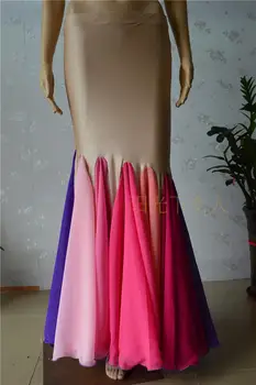 Bellydance oriental Belly Indian eastern dance dancing costume costumes clothes bra belt scarf ring skirt dress set suit 1097
Bellydance oriental Belly Indian eastern dance dancing costume costumes clothes bra belt scarf ring skirt dress set suit 1097