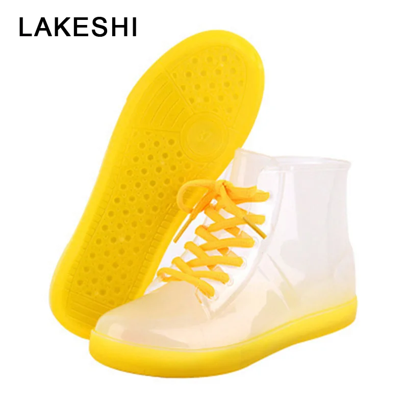 colorful rain boots women snow boots Women Ankle boots slip flat shoes Women Candy Colors Water Shoes Unisex Plus Size
colorful rain boots women snow boots Women Ankle boots slip flat shoes Women Candy Colors Water Shoes Unisex Plus Size