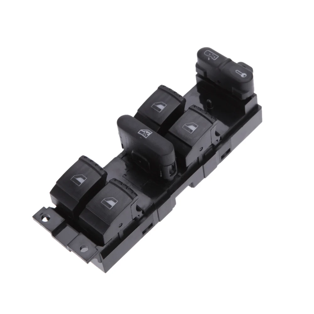 Auto Panel Switch Control Window Car Master Window Closer Roll Up Closing Module for VW/Passat 98-04 B5/B5.5
Auto Panel Switch Control Window Car Master Window Closer Roll Up Closing Module for VW/Passat 98-04 B5/B5.5
