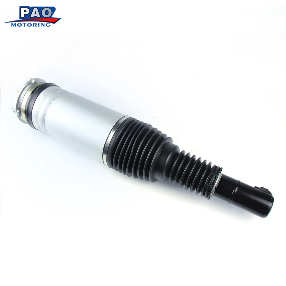 Front Right Air Suspension For 2014-2017 Land Rover Range Rover with EDC Solenoid Strut Shock OEM LR060399 LR060132 Air Spring
Front Right Air Suspension For 2014-2017 Land Rover Range Rover with EDC Solenoid Strut Shock OEM LR060399 LR060132 Air Spring
