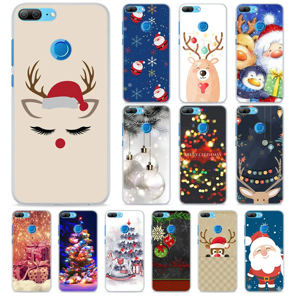 Merry Christmas winter wishes Phone Cases for Huawei Honor 8 9 10 Lite Hard PC Case Cover for Honor 4C 6C Pro 6x 7x 8x 7s Case
Merry Christmas winter wishes Phone Cases for Huawei Honor 8 9 10 Lite Hard PC Case Cover for Honor 4C 6C Pro 6x 7x 8x 7s Case