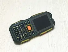 HTB13rOVRpXXXXbgXXXXq6xXFXXXt