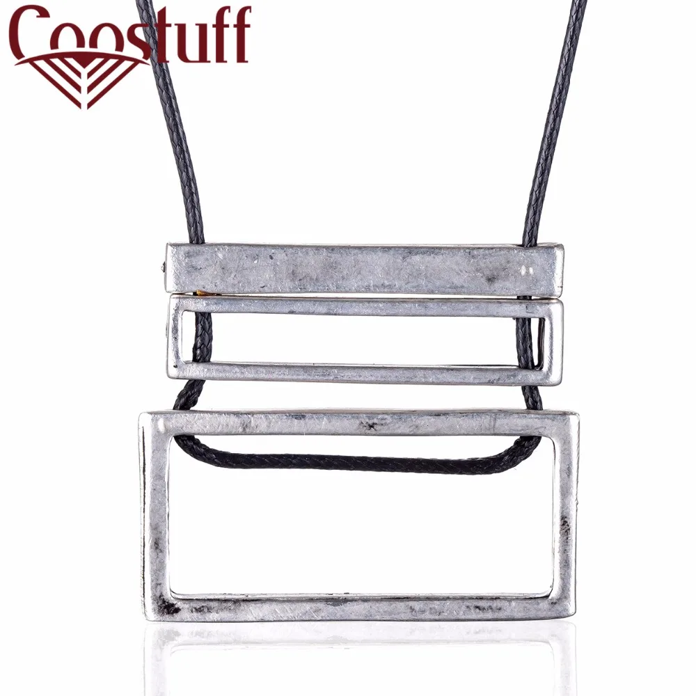 New Arrival Wholesale Women Long Necklaces Vintage Jewelry necklaces & pendants women collares mujer choker kolye bijoux femme
New Arrival Wholesale Women Long Necklaces Vintage Jewelry necklaces & pendants women collares mujer choker kolye bijoux femme
