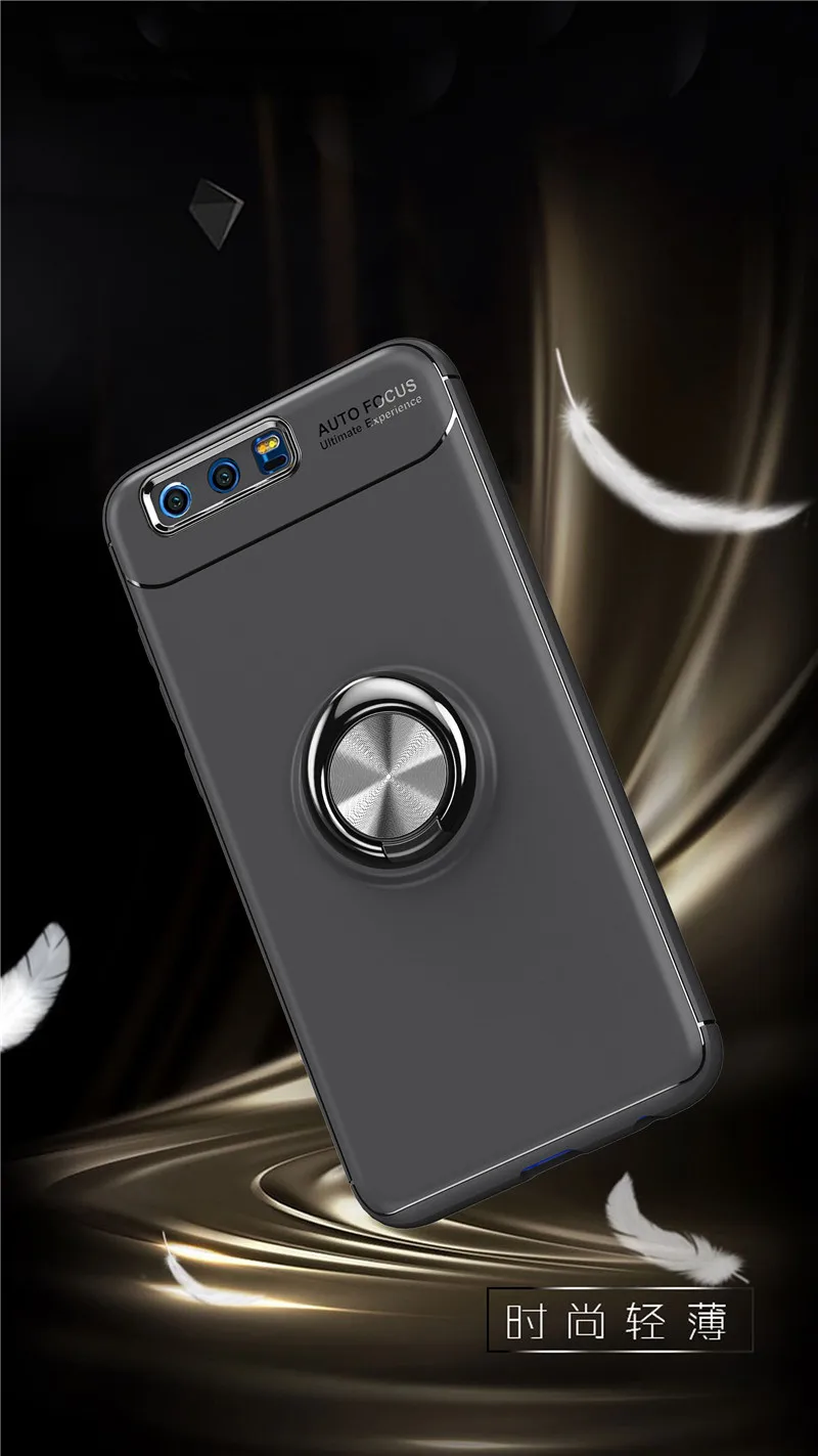 honor9-6