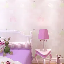 Modern Cartoon Dancing Girls Wall papers For Bedroom Walls Children Room Paper Contact Pink Blue Beige Purple 
Modern Cartoon Dancing Girls Wall papers For Bedroom Walls Children Room Paper Contact Pink Blue Beige Purple