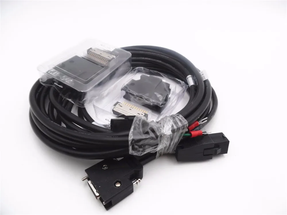 ASD-A2-0721-U + ECMA-C10807PS (5)