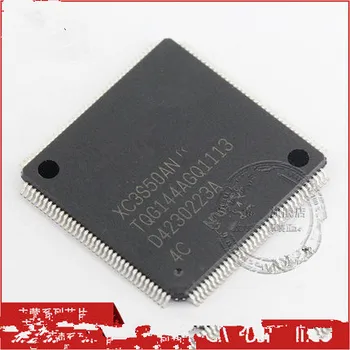 10PCS XC3S50AN-4TQG144C TQFP-144 XC3S50AN-4TQG144 TQFP144 XC3S50AN New and original
10PCS XC3S50AN-4TQG144C TQFP-144 XC3S50AN-4TQG144 TQFP144 XC3S50AN New and original