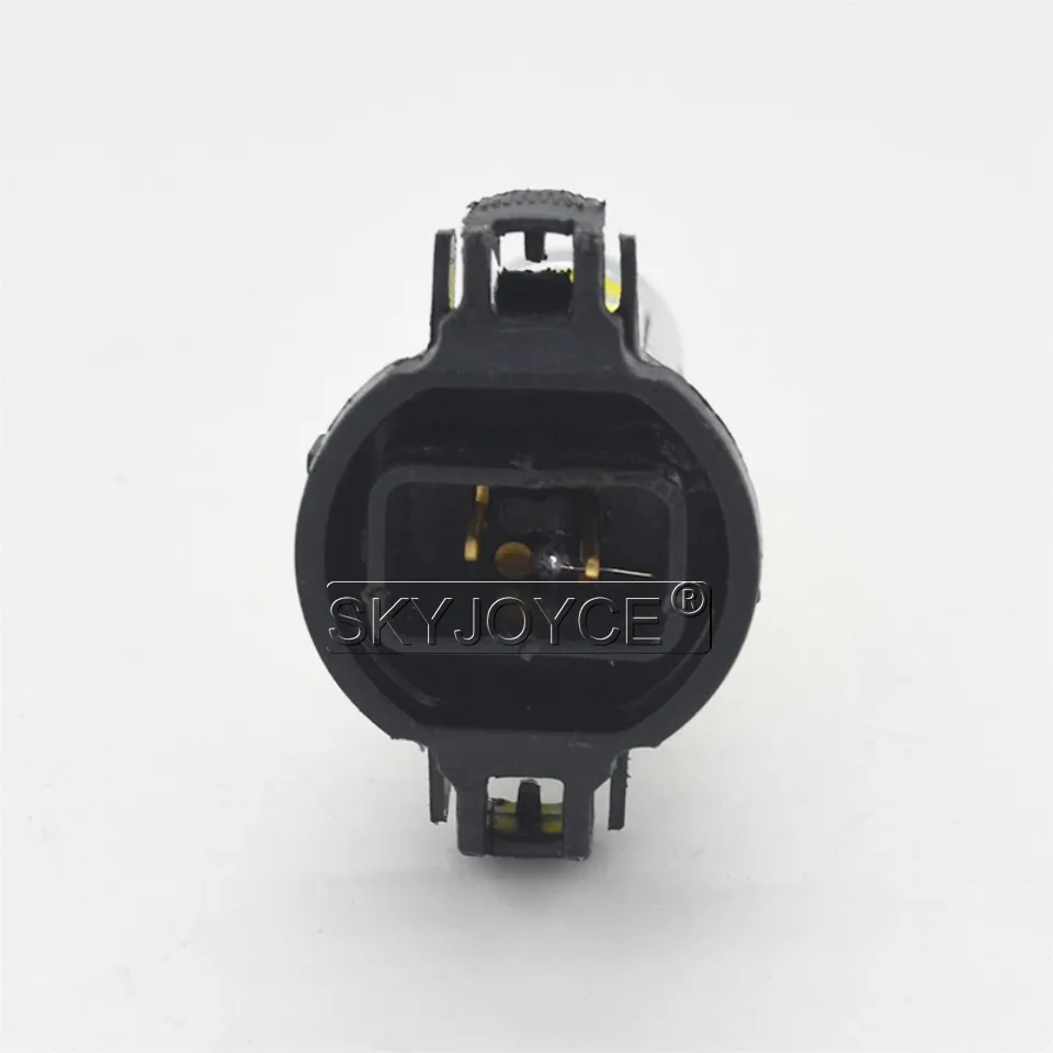 EU H16 LED