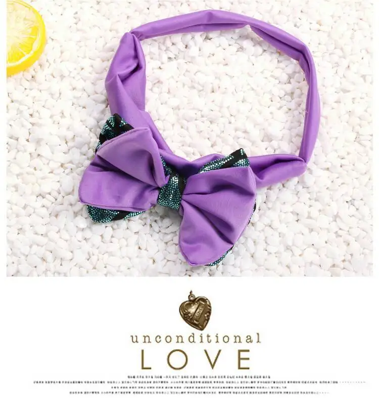 undefined (4)
