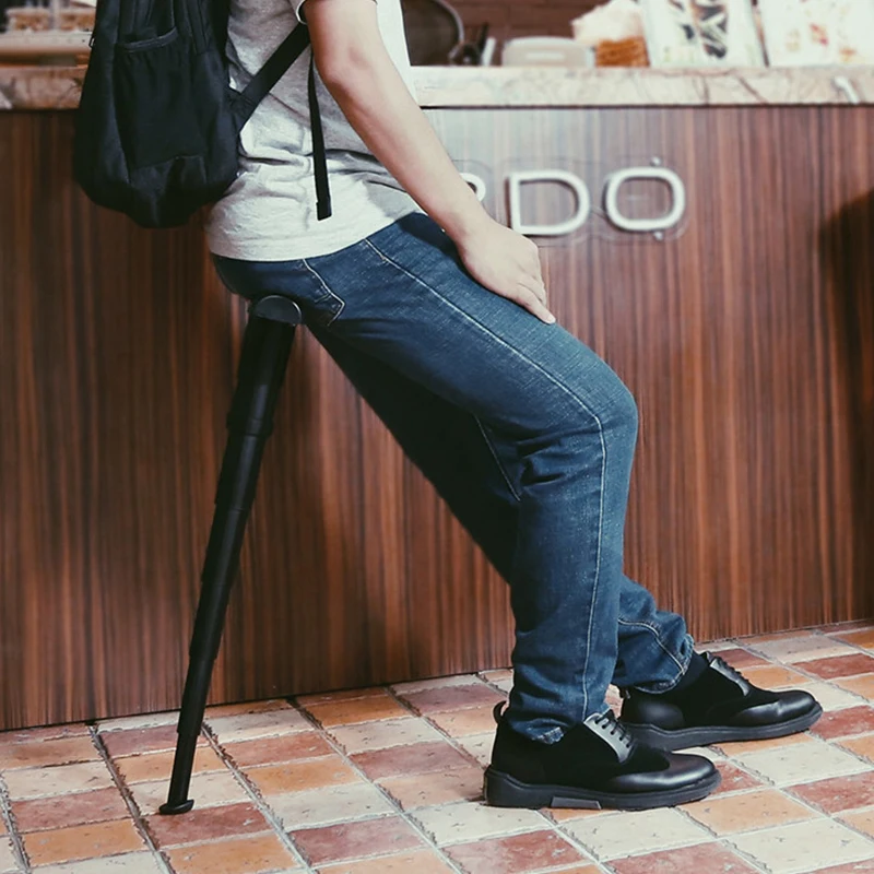 3 piece patio set with umbrella