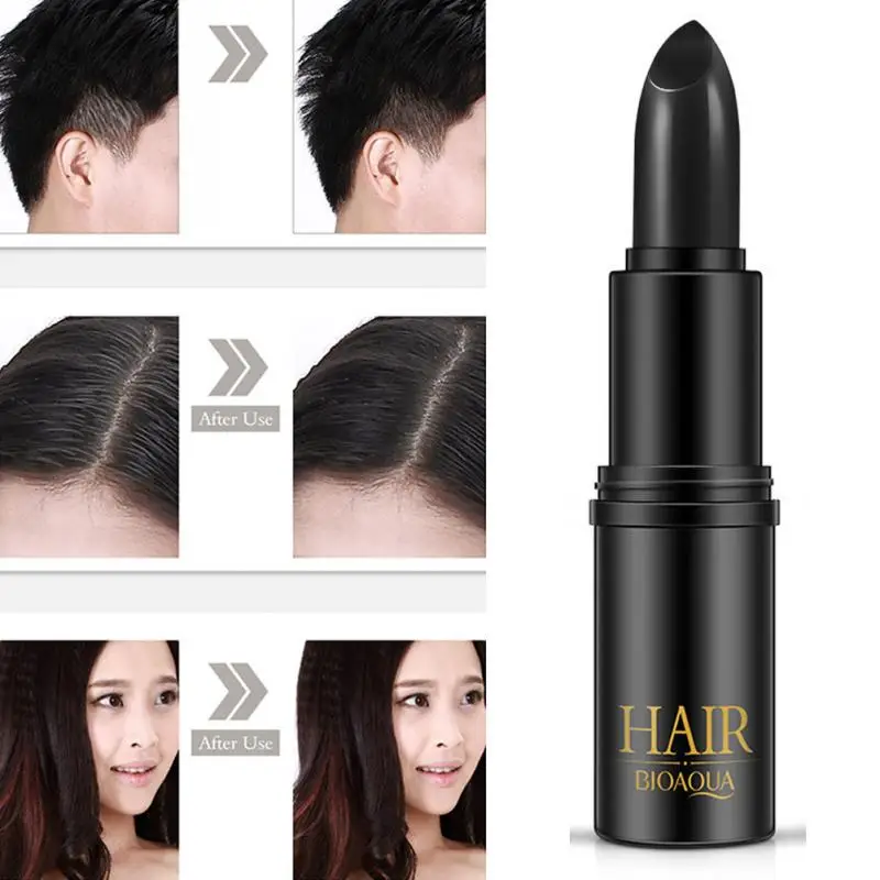 2019 New Hair Waxing Hairdressing Pen Modification Cream Waxing Modified Hairline Hair Care Home Essential Supplies~ 
2019 New Hair Waxing Hairdressing Pen Modification Cream Waxing Modified Hairline Hair Care Home Essential Supplies~