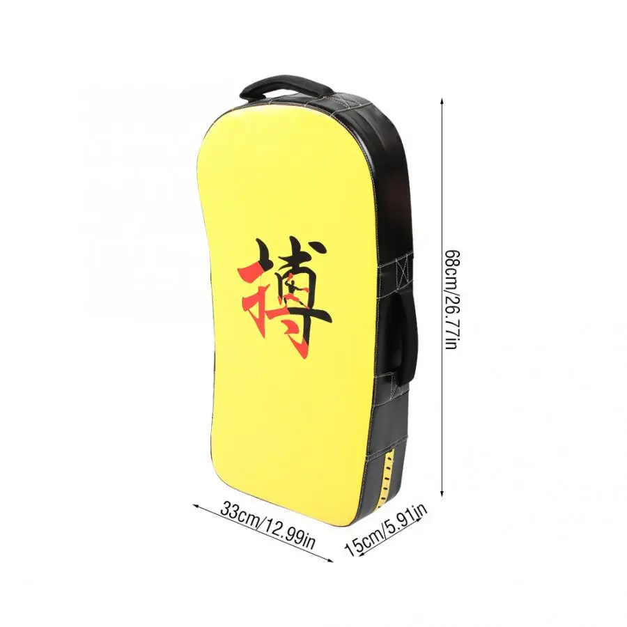 Large Size Boxing Training Target Practice Chest Pad Wall Target Kick Punching Bag Curved Hand Target Boxing Accessory
Large Size Boxing Training Target Practice Chest Pad Wall Target Kick Punching Bag Curved Hand Target Boxing Accessory