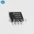 Free shipping 5pcs/lot LM2931CM LM2931CMX LM2931 LM29 31CM SOP8 Regulators new original
Free shipping 5pcs/lot LM2931CM LM2931CMX LM2931 LM29 31CM SOP8 Regulators new original