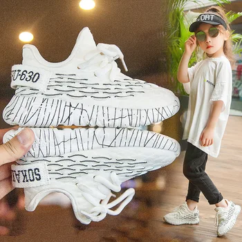 tenis infantil mesh kids shoes for girls boys children rubber runnning sport sneakers kids shoes casual air mesh baby sneakers
tenis infantil mesh kids shoes for girls boys children rubber runnning sport sneakers kids shoes casual air mesh baby sneakers