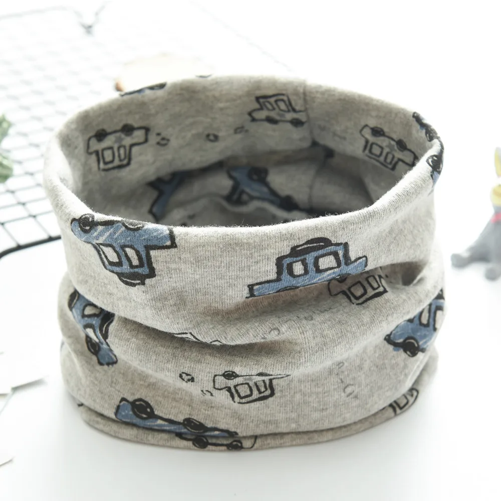 Cotton O Ring Neck Scarves Winter Scarf Baby Children Wool Ring Children's LIC New Autumn Winter Boys Girls Baby Apple Scarf
Cotton O Ring Neck Scarves Winter Scarf Baby Children Wool Ring Children's LIC New Autumn Winter Boys Girls Baby Apple Scarf