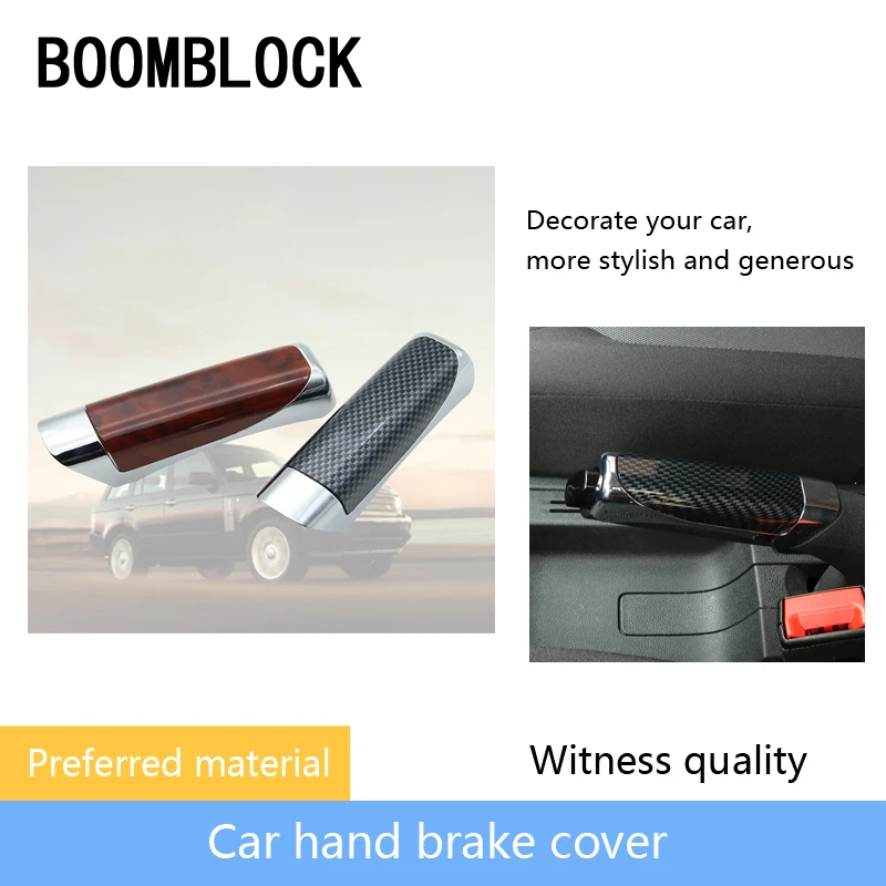Car Parking Handbrake Grips Protector Covers Sticky For Mazda 3 6 CX-5 Fiat 500 Chevrolet Cruze Aveo Captiva Lada granta vesta
Car Parking Handbrake Grips Protector Covers Sticky For Mazda 3 6 CX-5 Fiat 500 Chevrolet Cruze Aveo Captiva Lada granta vesta