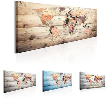 Full Square/Round drill 5D Diy Diamond Painting of Rhinestones Daimond Embroidery Wood grain World Map style pictures USA 
Full Square/Round drill 5D Diy Diamond Painting of Rhinestones Daimond Embroidery Wood grain World Map style pictures USA