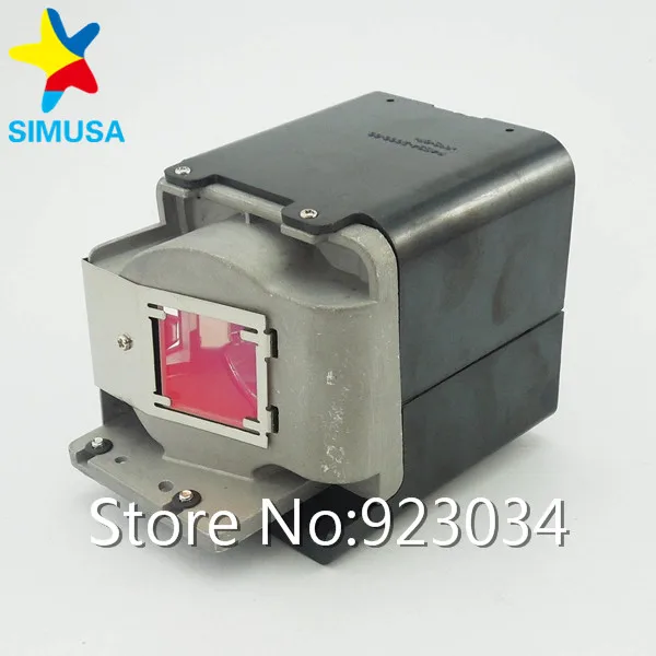 5j. J3s05.001 для BENQ EP4127C/EP4227C/EP4328C/MS510/MW51/MW512/MX511 Оригинальная лампа с корпусом
5j. J3s05.001 для BENQ EP4127C/EP4227C/EP4328C/MS510/MW51/MW512/MX511 Оригинальная лампа с корпусом