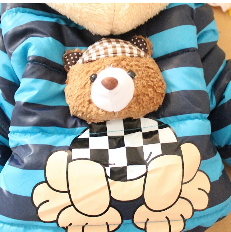 HTB1ZYSbGpXXXXaXXFXXq6xXFXXXy