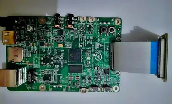 For Customized Hi3516cv300 development board with IMX323 development board to provide the corresponding schematic diagram and PC
For Customized Hi3516cv300 development board with IMX323 development board to provide the corresponding schematic diagram and PC