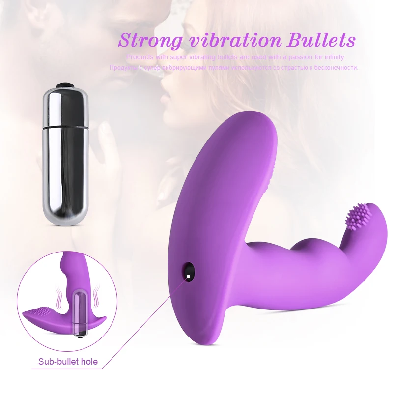 strap on dildo (4)