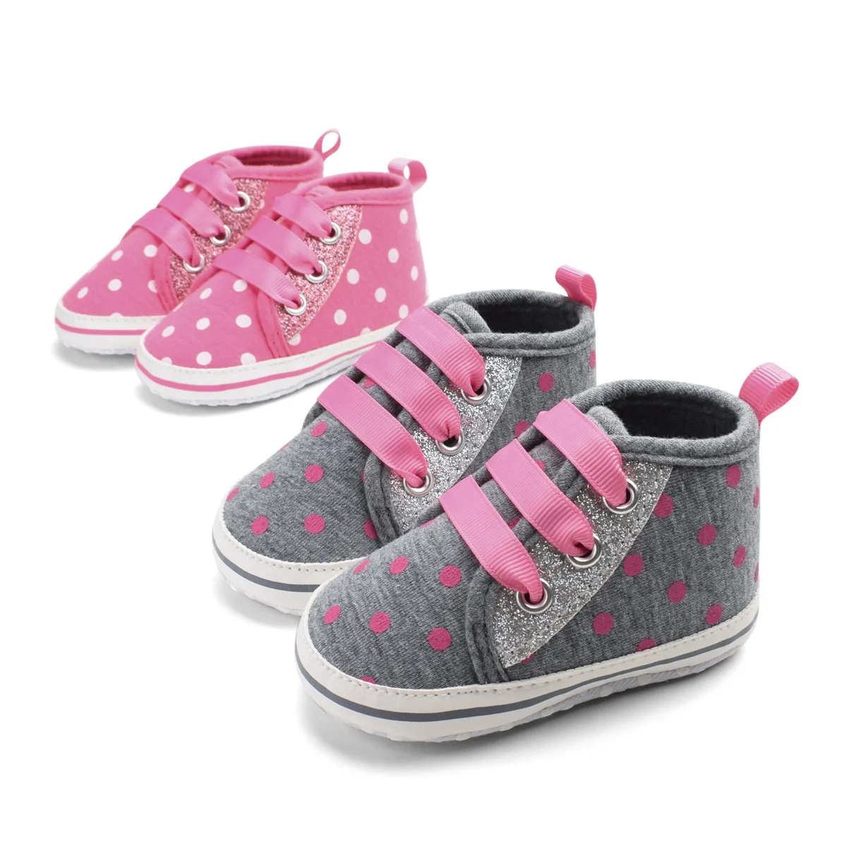 Sequined Baby Girl Shoes Baby First Walker Shoes Lace-up Baby Sneakers Schoenen Meisje Bebek Ayakkabi Cotton Toddler Girl Shoes
Sequined Baby Girl Shoes Baby First Walker Shoes Lace-up Baby Sneakers Schoenen Meisje Bebek Ayakkabi Cotton Toddler Girl Shoes