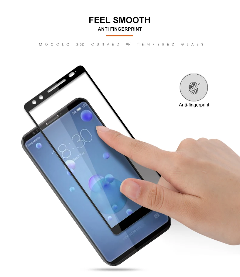 HTC-U12-AB_06