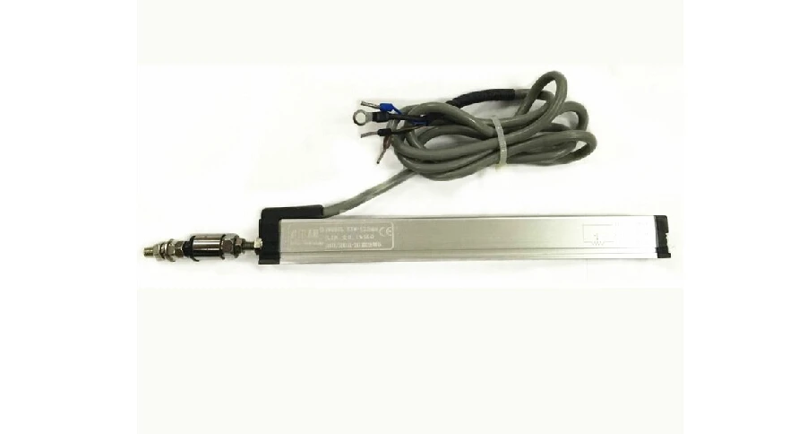 ktm-15mm Miran miniature rod linear displacement transducer electronic device resistance scale injection molding KTM-15
ktm-15mm Miran miniature rod linear displacement transducer electronic device resistance scale injection molding KTM-15