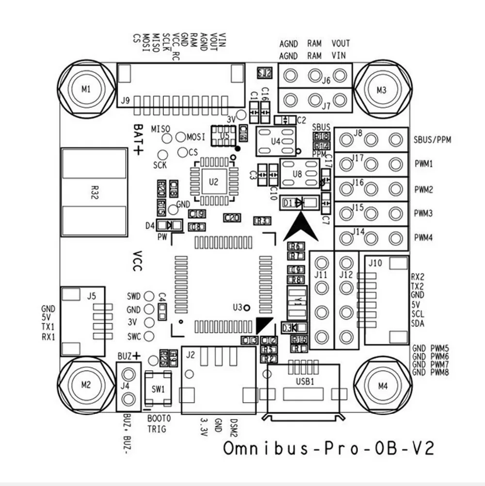 HBF3PROV2-2