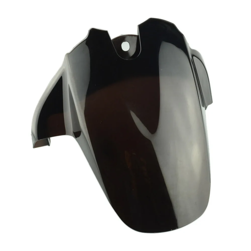 Motorcycle Rear Wheel Hugger Fender Mudguard Mud Splash Guard For Suzuki GSXR600 GSXR750 GSXR 600 750 2006 2007 2008 2009 2010
Motorcycle Rear Wheel Hugger Fender Mudguard Mud Splash Guard For Suzuki GSXR600 GSXR750 GSXR 600 750 2006 2007 2008 2009 2010