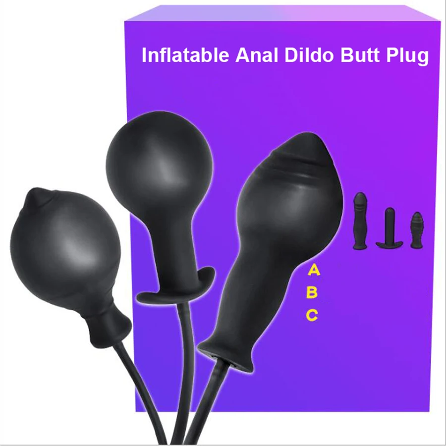 Фаллоимитаторы Отзывы Форум