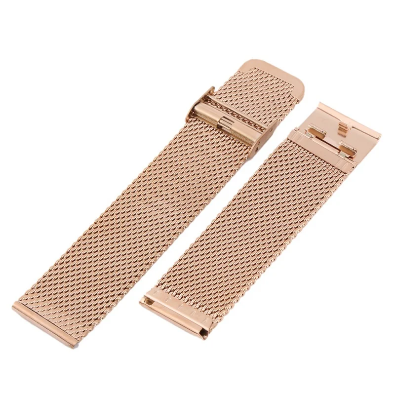 QJ1154MJ (2)