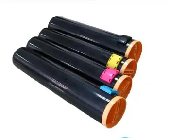 new Compatible 006R01175, 006R01176, 006R01177, 006R01178 Color Toner Cartridges For Xerox Workcentre 7328, 7335, 7345,7346 4pc
new Compatible 006R01175, 006R01176, 006R01177, 006R01178 Color Toner Cartridges For Xerox Workcentre 7328, 7335, 7345,7346 4pc