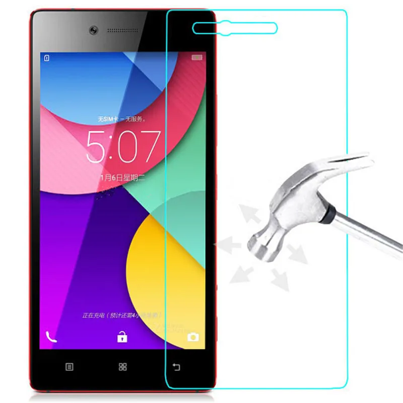 Высококачественное Закаленное стекло для Lenovo Vibe Shot Z90 Z90-3 Z90-7, защита экрана 9H, усиленная защитная пленка
Высококачественное Закаленное стекло для Lenovo Vibe Shot Z90 Z90-3 Z90-7, защита экрана 9H, усиленная защитная пленка