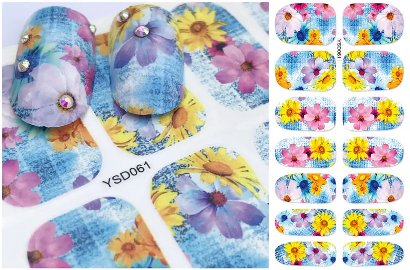 YSD-061(2)