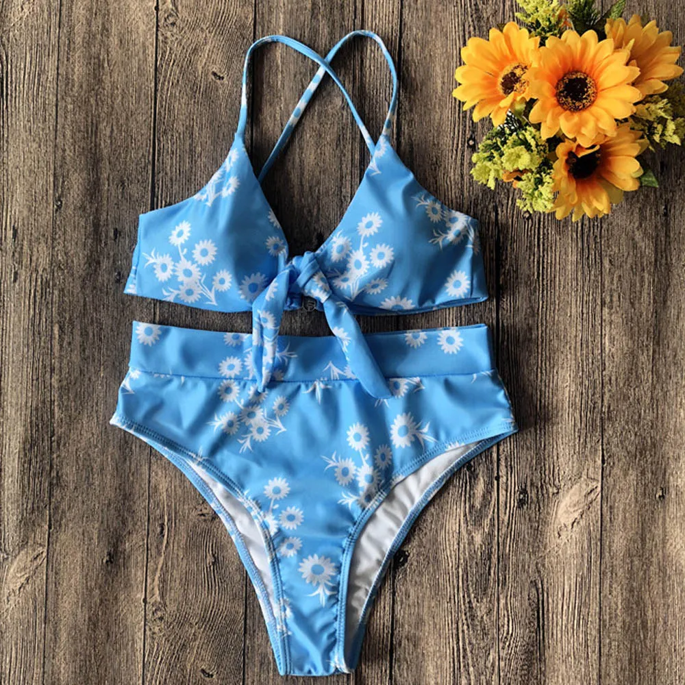Solid bikini 2019 Swimwear Women Swimg Padded Push-up Bra Ladies Bikini Set Swimsuit Low Waist Bathing Suit Swimwear Beachwear
Solid bikini 2019 Swimwear Women Swimg Padded Push-up Bra Ladies Bikini Set Swimsuit Low Waist Bathing Suit Swimwear Beachwear