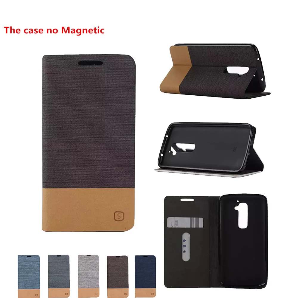 For LG G2 LGG2 Optiums D801 F320 F340L LS980 D802 Luxury Flip Leather Mobile Phone Cover Case For LG G 2 Coque Capa Fundas Caso
For LG G2 LGG2 Optiums D801 F320 F340L LS980 D802 Luxury Flip Leather Mobile Phone Cover Case For LG G 2 Coque Capa Fundas Caso