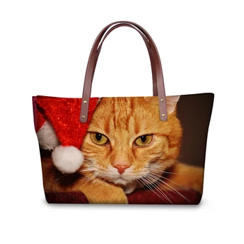 FORUDESIGNS Casual Tote Feminina Woman Bag Christmas Gifts For Women Shoulder Bags Large Capacity Dropshippers sac a main femme
FORUDESIGNS Casual Tote Feminina Woman Bag Christmas Gifts For Women Shoulder Bags Large Capacity Dropshippers sac a main femme