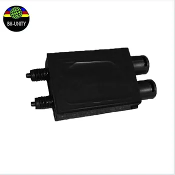 Best price! 5pcs printer parts dx7 uv ink damper for mutoh wit-color sky-color Xenons UV printers
Best price! 5pcs printer parts dx7 uv ink damper for mutoh wit-color sky-color Xenons UV printers