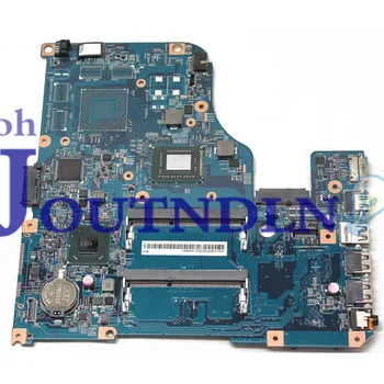 JOUTNDLN FOR ACER ASPIRE V5-571P & V5-571P-6648 MOTHERBOARD NB.M4911.003 48.4TV05.04M
JOUTNDLN FOR ACER ASPIRE V5-571P & V5-571P-6648 MOTHERBOARD NB.M4911.003 48.4TV05.04M