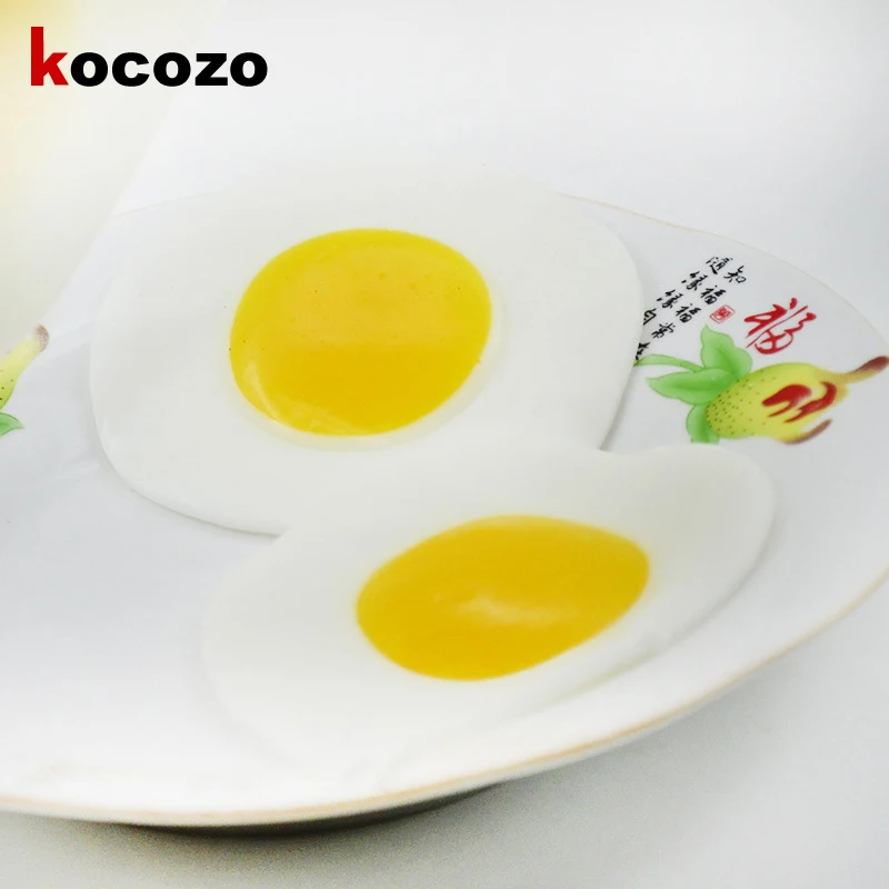 Fashion Novelty Tricky Toys Chicken and Eggs Key chain Squishy Squeezing Funny Toys Cute Purse Anti-stress Toy for Adults
Fashion Novelty Tricky Toys Chicken and Eggs Key chain Squishy Squeezing Funny Toys Cute Purse Anti-stress Toy for Adults