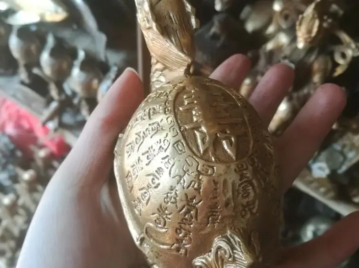 QQ20180521083757