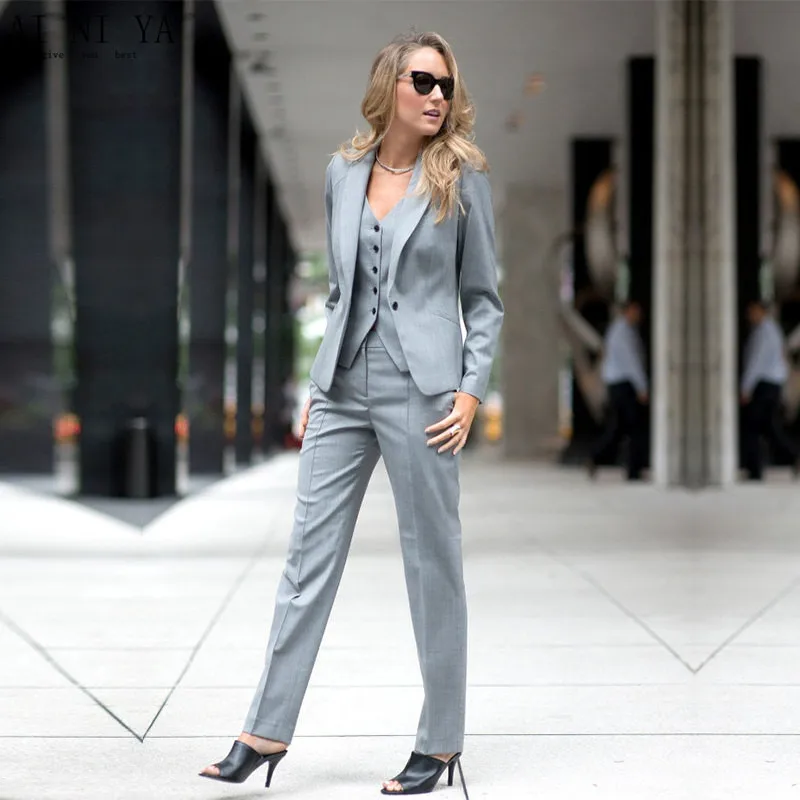 GREY-OUTFIT-3