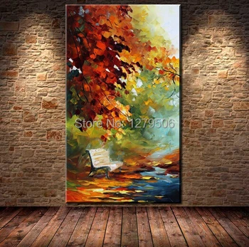 Canvas Painting palette knife 3D texture acrylic tree painting Wall art Pictures For Living Room home decor cuadros decoracion
Canvas Painting palette knife 3D texture acrylic tree painting Wall art Pictures For Living Room home decor cuadros decoracion