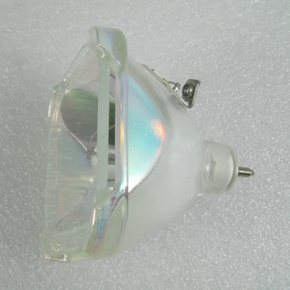Inmoul Replacement Projector Lamp Bulb EP09 for PowerLite 5350 / PowerLite 7250 / PowerLite 7350 Projectors
Inmoul Replacement Projector Lamp Bulb EP09 for PowerLite 5350 / PowerLite 7250 / PowerLite 7350 Projectors
