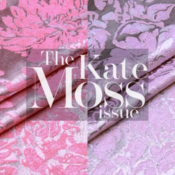 Special clearance! Jacquard brocade dress fabric fashion fashion fabric wholesale high quality cloth
Special clearance! Jacquard brocade dress fabric fashion fashion fabric wholesale high quality cloth