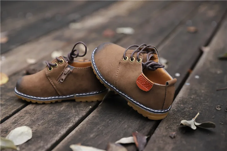 HTB191r5aynrK1Rjy1Xcq6yeDVXab